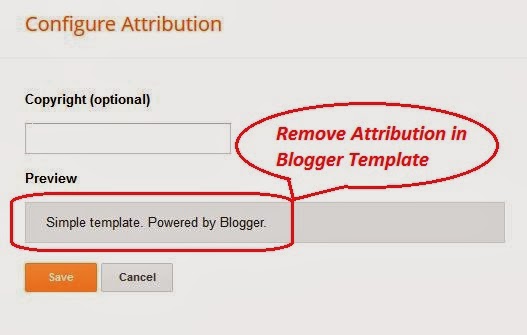 Attribution-Powered-by-blogger