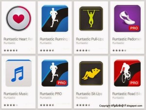 Runtastic+Android+Workout+Apps+for+Health
