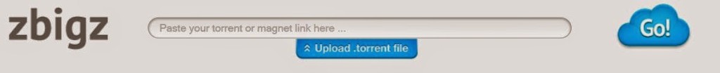 zbigz-torrent-download