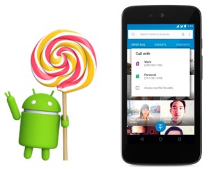 Android_5.1_Lollipop