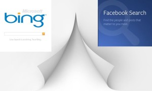 Facebook_Bing_separate