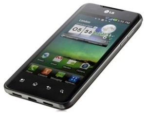 Mobile_Smartphone