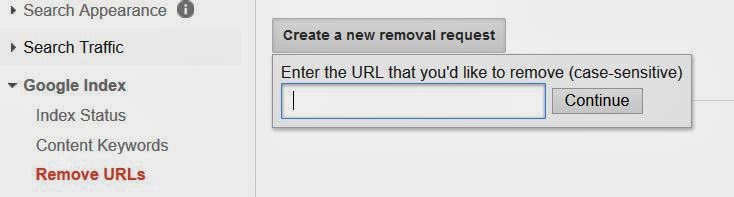 Remove-URL-WMT