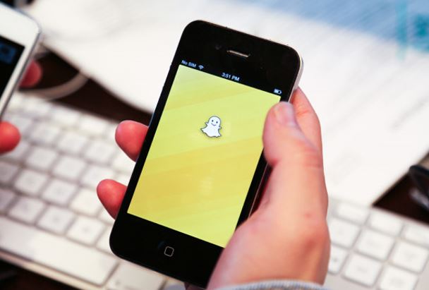 Snapchat_security