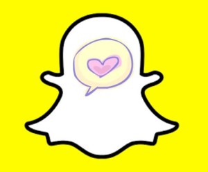 snapchat-love-2014