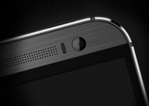 HTC