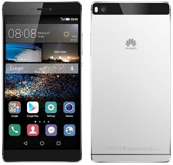 Huawei_Ascend_P8_look