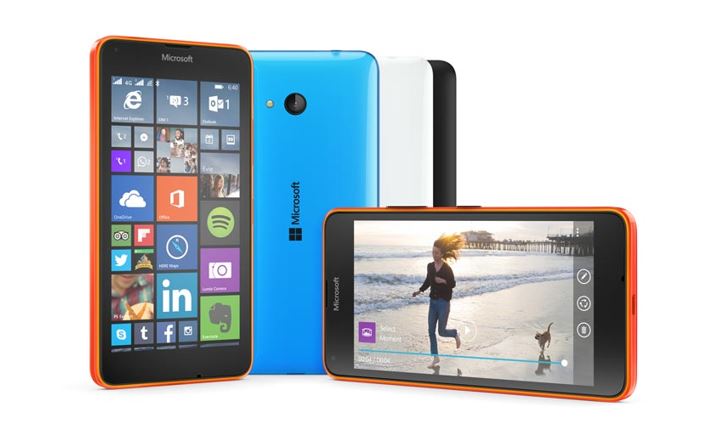 Microsoft_Lumia_640