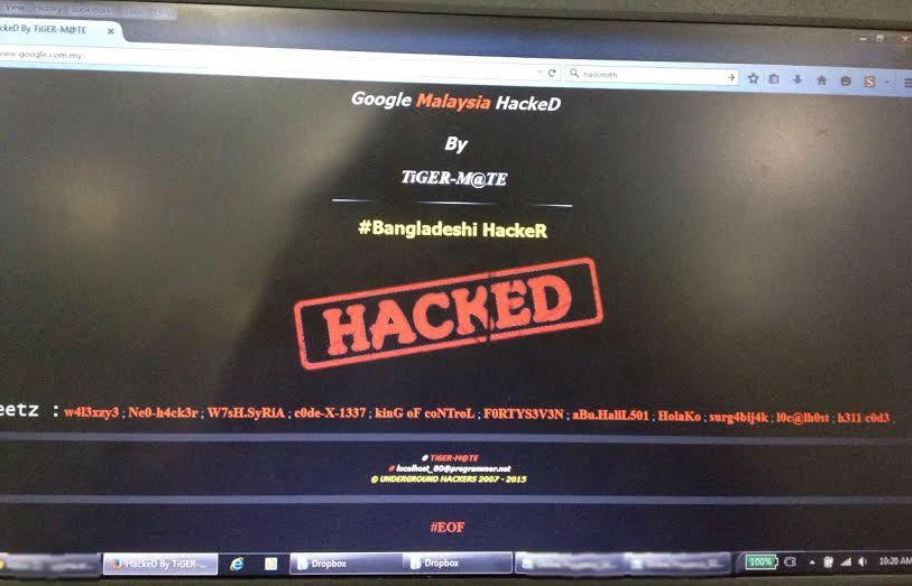 google_malaysia