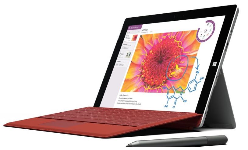 microsoft_tablet_surface_3