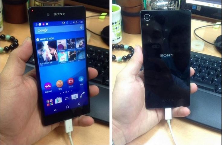 sony_xperia_z4