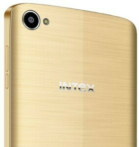 Intex Aqua Star II HD_back