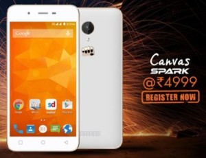 canvas_spark_sale_6th