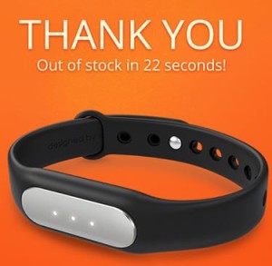 mi_band_second_sale