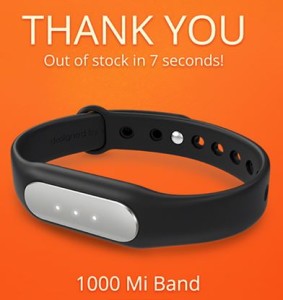 mi_band_sold_out