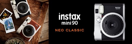 mini 90
