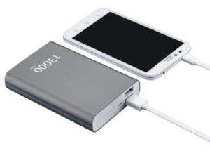 power_bank