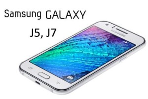 samsung_galaxy_j5_j7