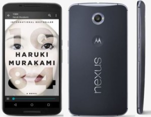 nexus_6