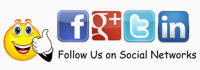 follow-us-social-networks-blogger