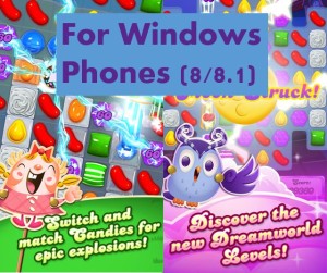 Candy_Crush_Saga_windows