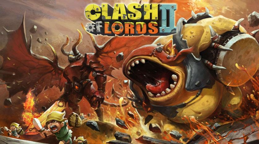 Clash_of_Lords