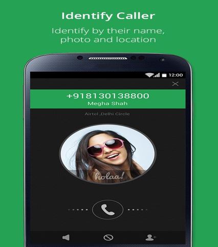 HolaaCaller_ID__Block