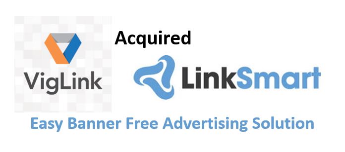 VigLink-Acquired-Linksmart