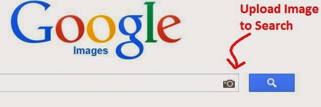 GoogleImageSearch