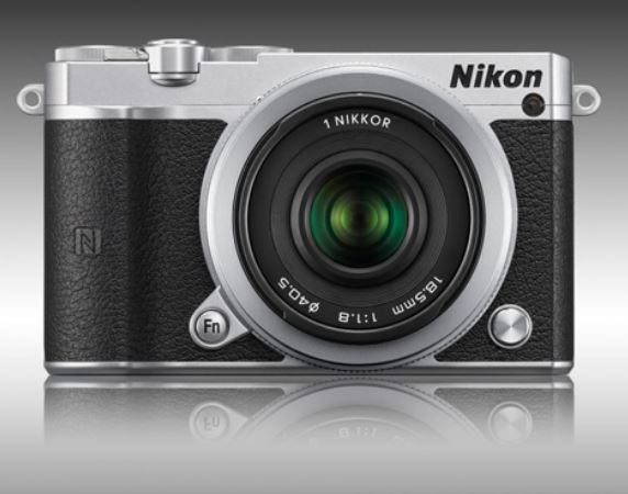 Nikon_1_J5