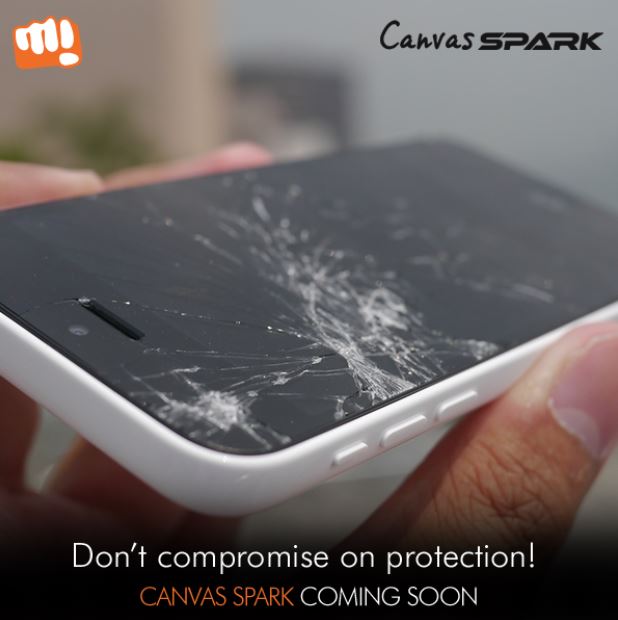 canvas_spark
