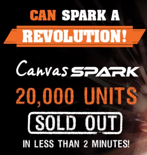 canvas_spark