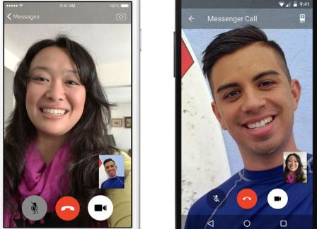 fb_video_call