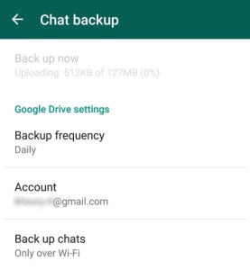 whatsapp_backup_chat