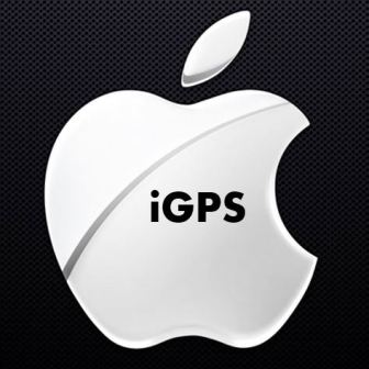 apple_gps