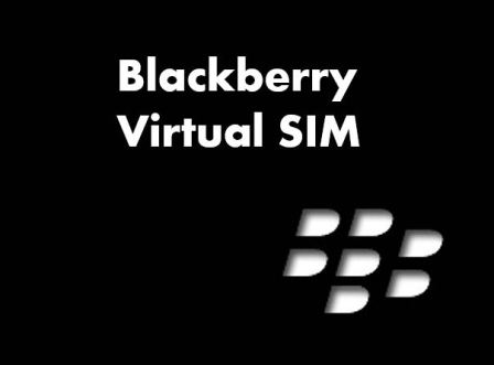 blackberry_virtual_sim