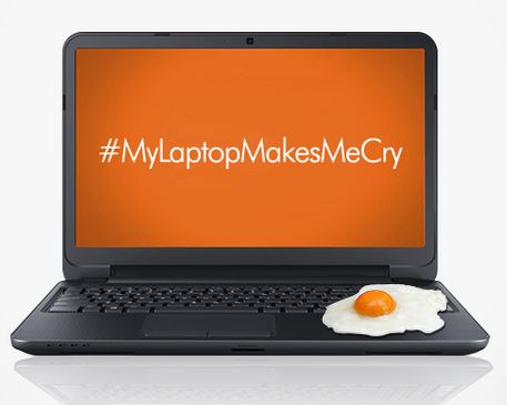 lappy