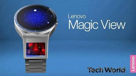 lenovo_smart_watch
