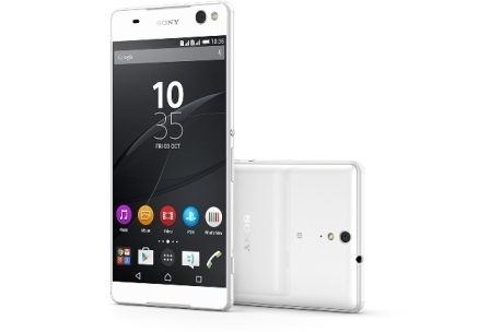 xperia-c5-ultra-dual