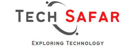 Tech Safar